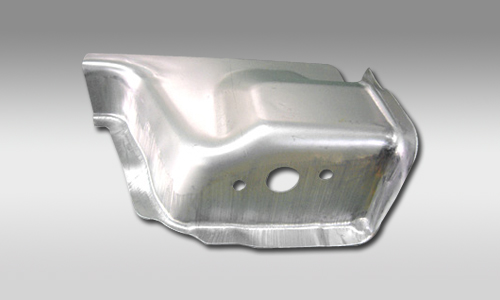 �_�����ӹ�һ��Ҫע���@Щ�c(di��n)��