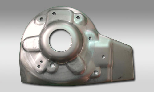 ������(bi��o)�y(c��)��?j��)x�ڛ_�����ӹ��еđ�(y��ng)��