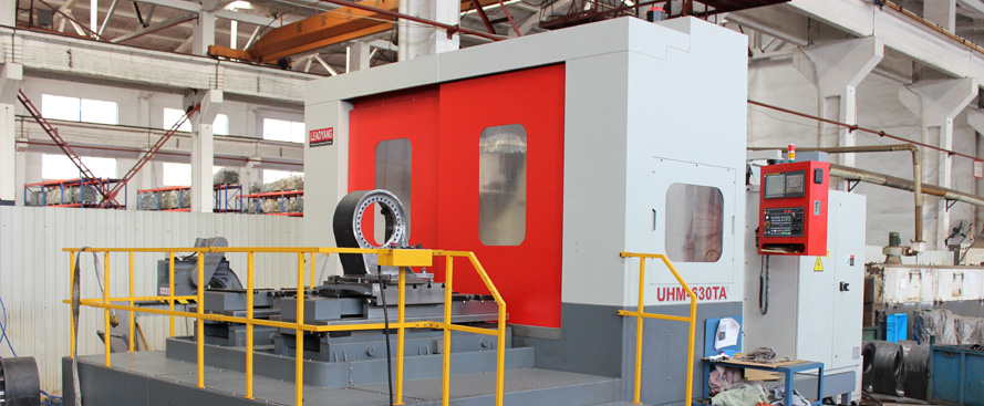 �_�����ӹ�