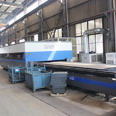 ܇(ch��)�g�O(sh��)��