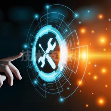 ���g(sh��)֧��