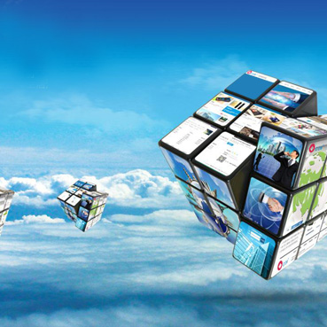 ��(y��ng)�ð���